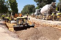 Los riesgos del ruido excesivo en el trabajo: Medidas de prevención aconsejadas