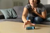 Foto: Descubren un nuevo compuesto bioactivo que podría aliviar alergias difíciles de tratar
