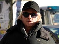 La Audiencia de Madrid archiva la investigación contra Nacho Cano por su espectáculo 'Malinche'