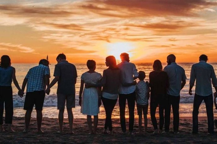 ¿Qué busca el turista nacional vs el internacional en un alquiler vacacional?