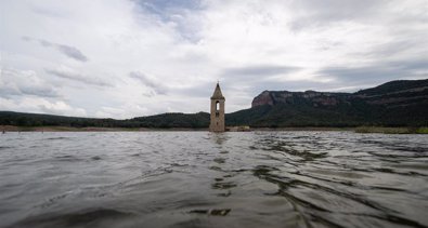 Catalunya