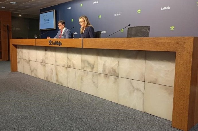 El Plan Estratégico de Actuaciones de la Dirección General de Empresa destina 3,1 millones de euros al incremento de la competitividad industrial