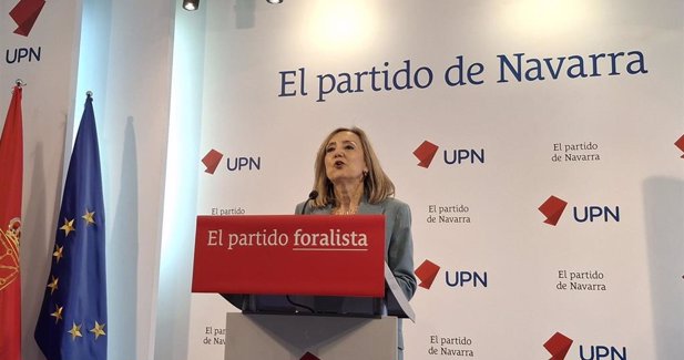 Navarra