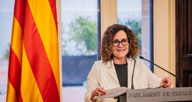 Catalunya