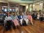 Susín insiste en que el reparto de menores migrantes es 