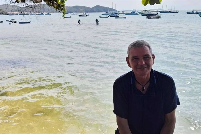 El legado astrológico del Papa Francisco; Un mapa cósmico de transformación mundial