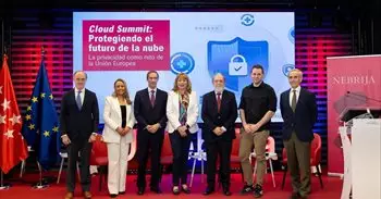 La incertidumbre regulatoria para la transferencia de datos a EEUU manifiesta los riesgos del futuro de la nube europea