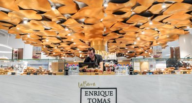 Comunicados Empresas