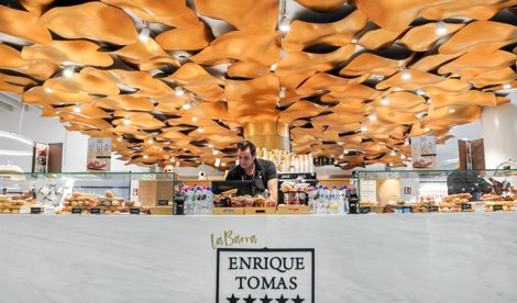 Comunicados Empresas