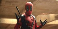 Ryan Reynolds ya trabaja el regreso de Deadpool... ¿Con los X-Men en el UCM?