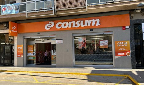 Valencià