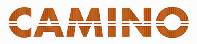 Logo Camino Minerals Corporation