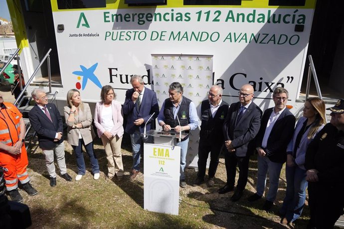 Vídeo de la noticia