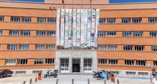 Educa FP