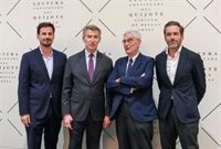 Feijóo exige saber quién tomó la decisión de rescindir contrato con Israel y quién lo pagará: "¿Los ministros a escote?"