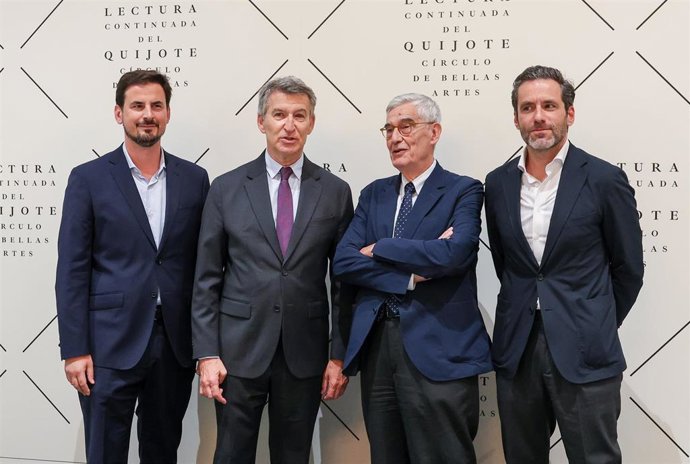 Vídeo de la noticia