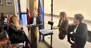Educa FP