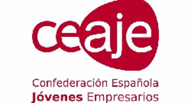 Laboral