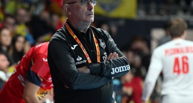 Balonmano