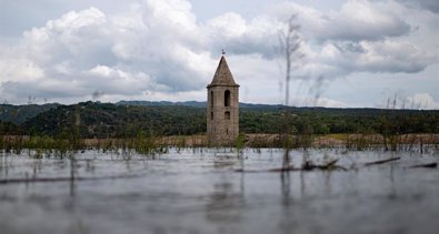 Catalunya