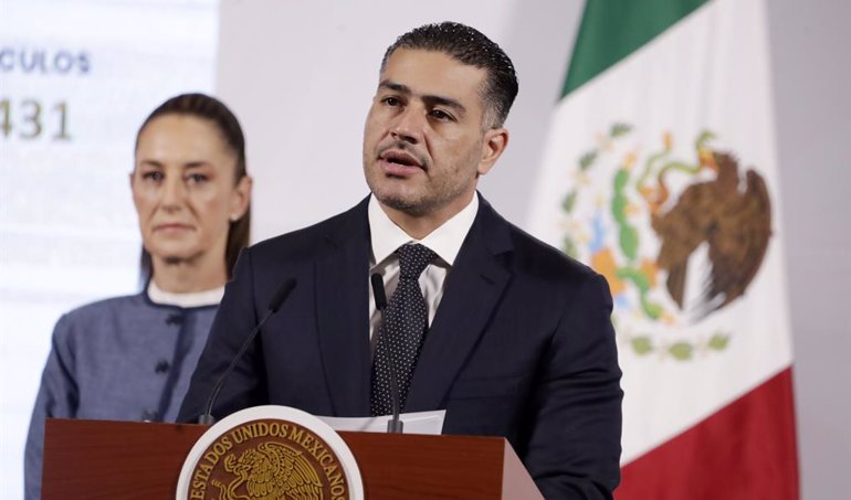 méxico