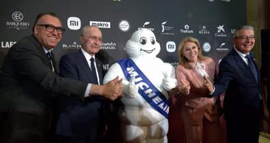 Vídeos