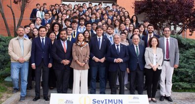 Sevilla