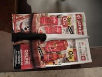 Detenido en Alhaurín de la Torre (Málaga) por amenazar con un cuchillo a varias personas en la vía pública