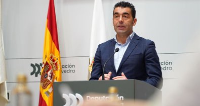 Galicia