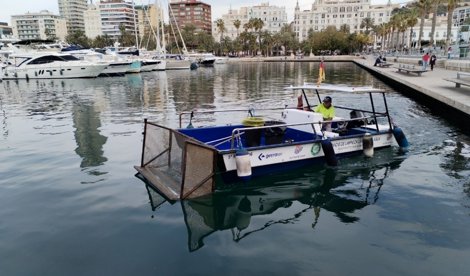 Valencià