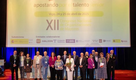 Comunicados Sociedad