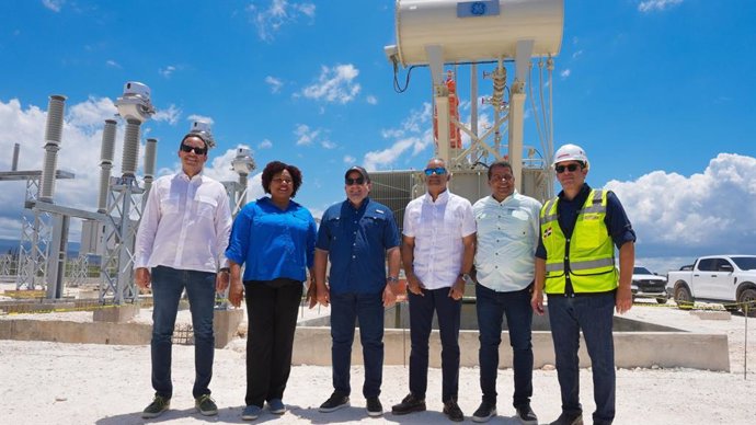 República Dominicana avança na exploração de terras raras na região de Pedernales