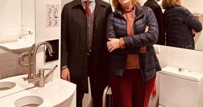 Es Andalucía - Córdoba