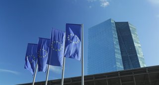 EsEuropa