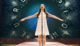 Foto: Eurovisión es asunto de Estado en el tráiler de La canción, la serie sobre el triunfo de Massiel