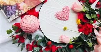 Los mejores regalos gastro para el Día de la Madre
