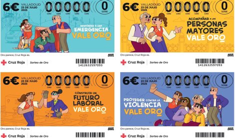Cooperación y Desarrollo