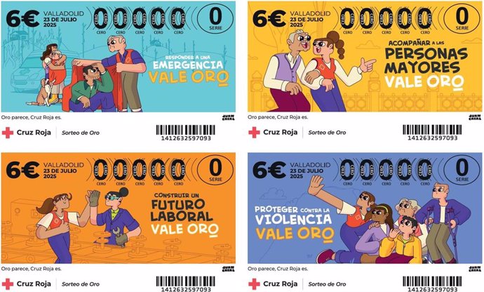 Epsocial