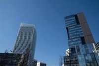 Nicolas Mirzayantz sustituye a Jordi Constans como consejero coordinador de Puig