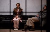 Foto: La temporada 2 de Arcadia ya tiene fecha de estreno en SYFY