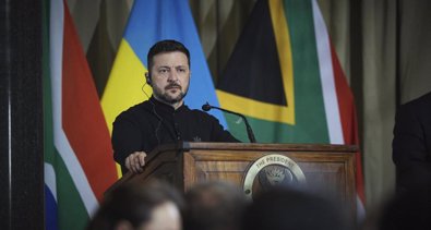 Internacional