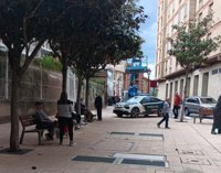 Un detenido por su implicación en el presunto asesinato machista de una mujer de 36 años en Haro