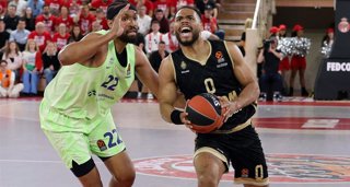 Baloncesto