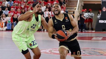 Baloncesto