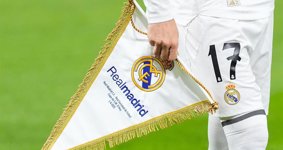 Fútbol