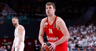 Baloncesto