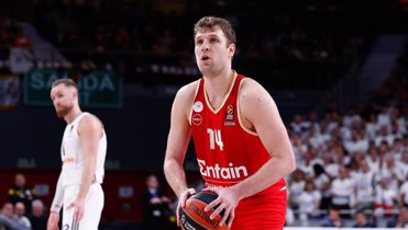 Baloncesto
