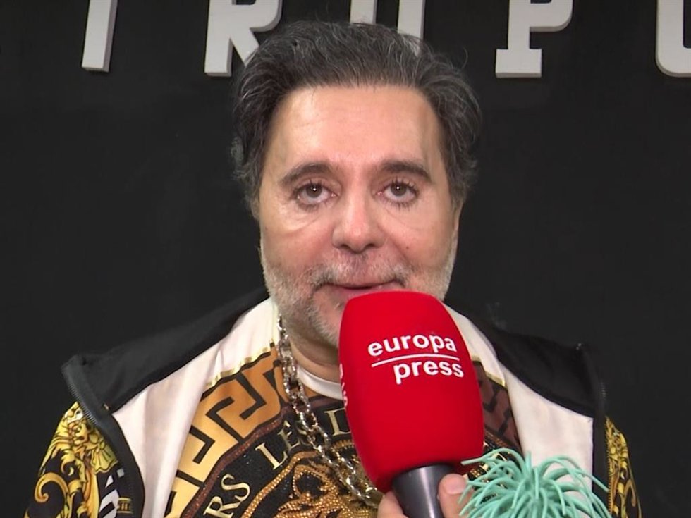 SERGIO ALÍS