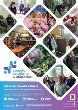 Vídeo de la noticia