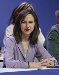 Podemos llama a la "insumisión" ante el "rearme" de Sánchez y denuncia que hay más contratos pendientes con Israel